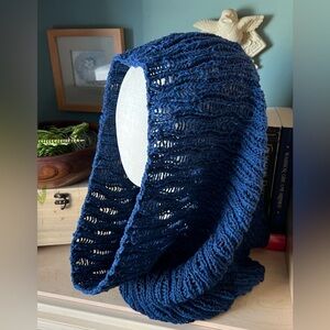 Voyager Snood